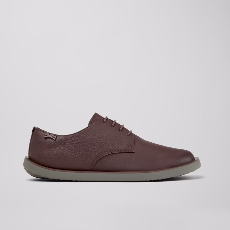 Product1