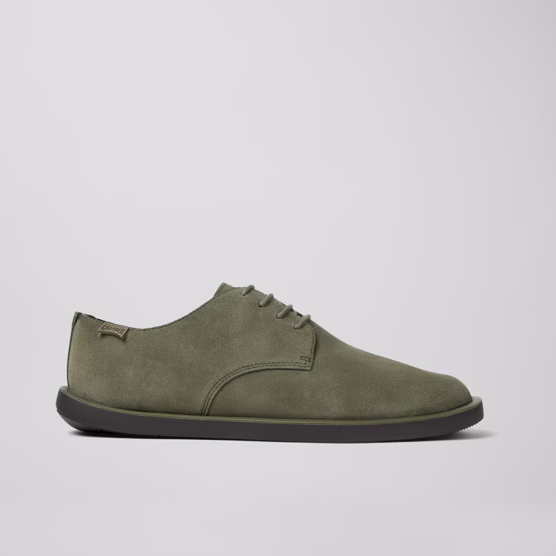 Product4