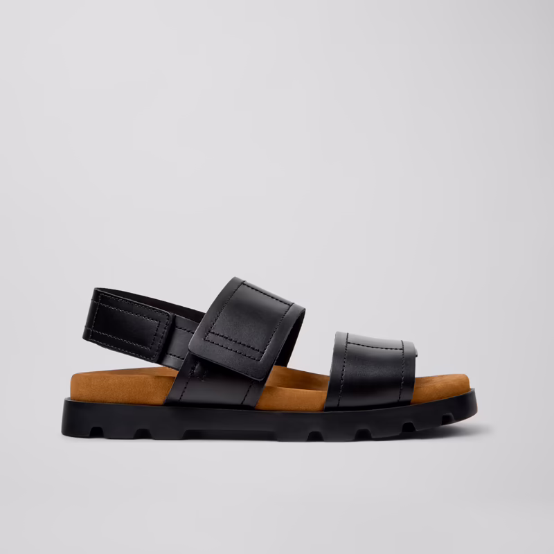 Product4