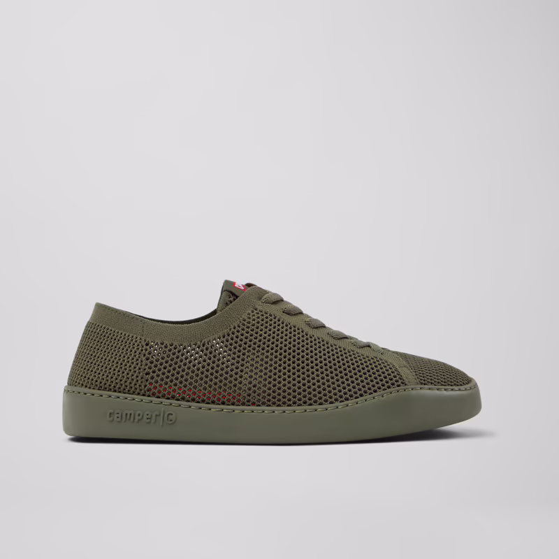 Product2