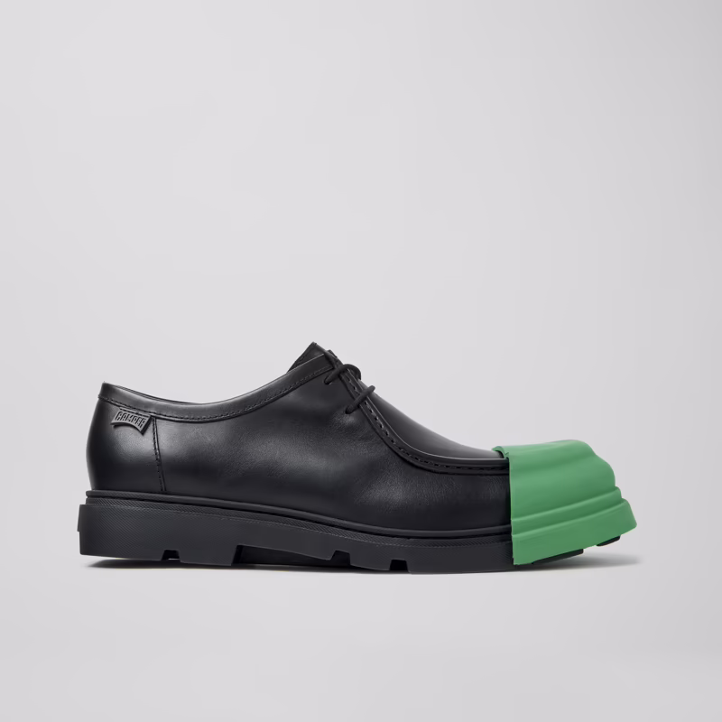 Product1