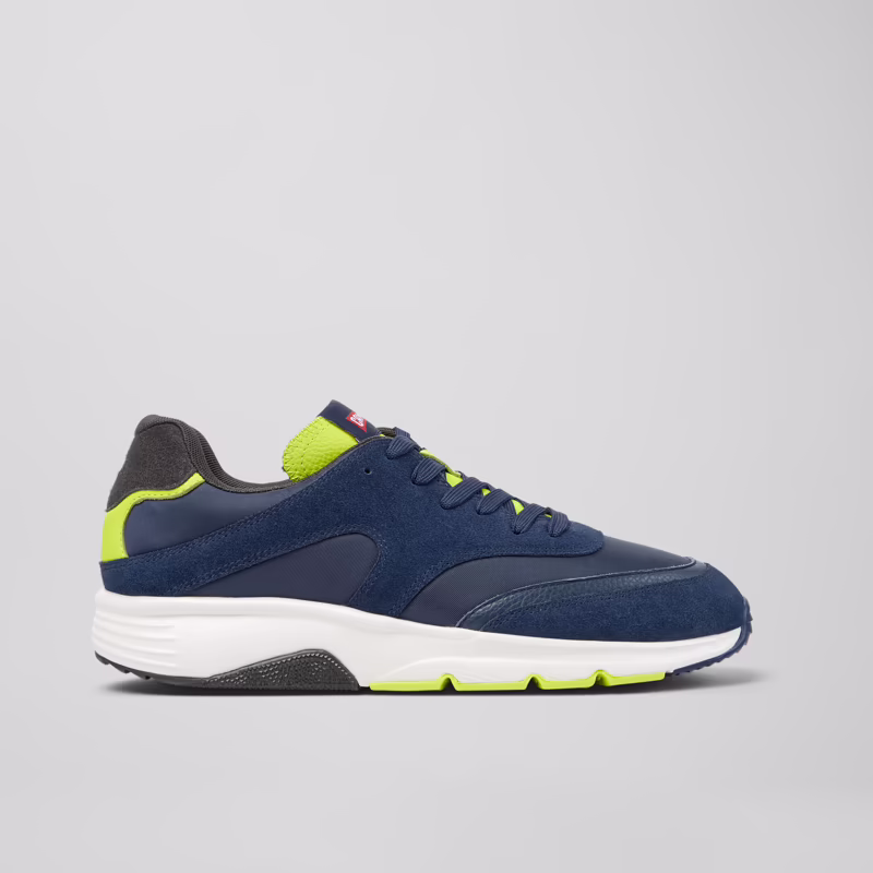 Product6