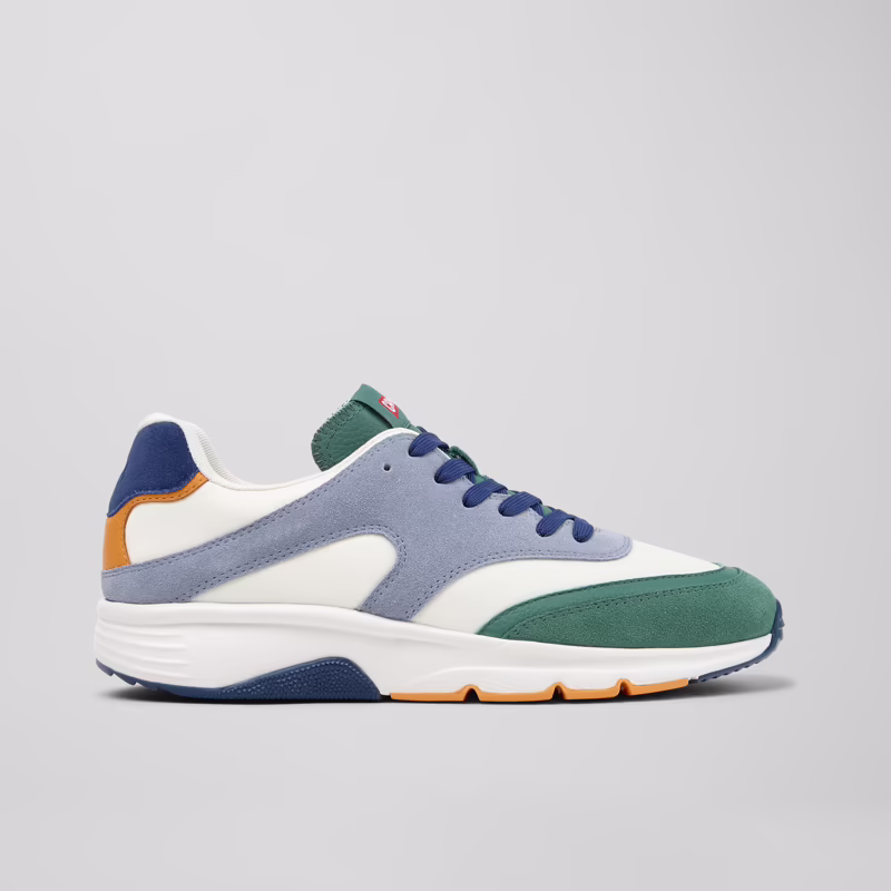 Product4