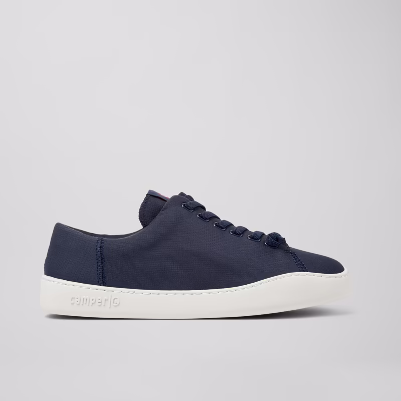 Product6