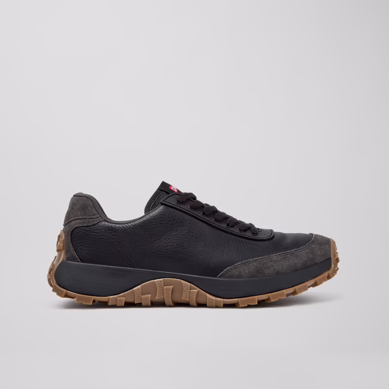 Product2