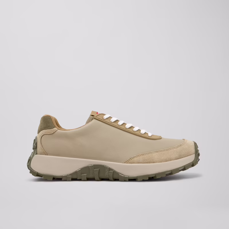 Product1