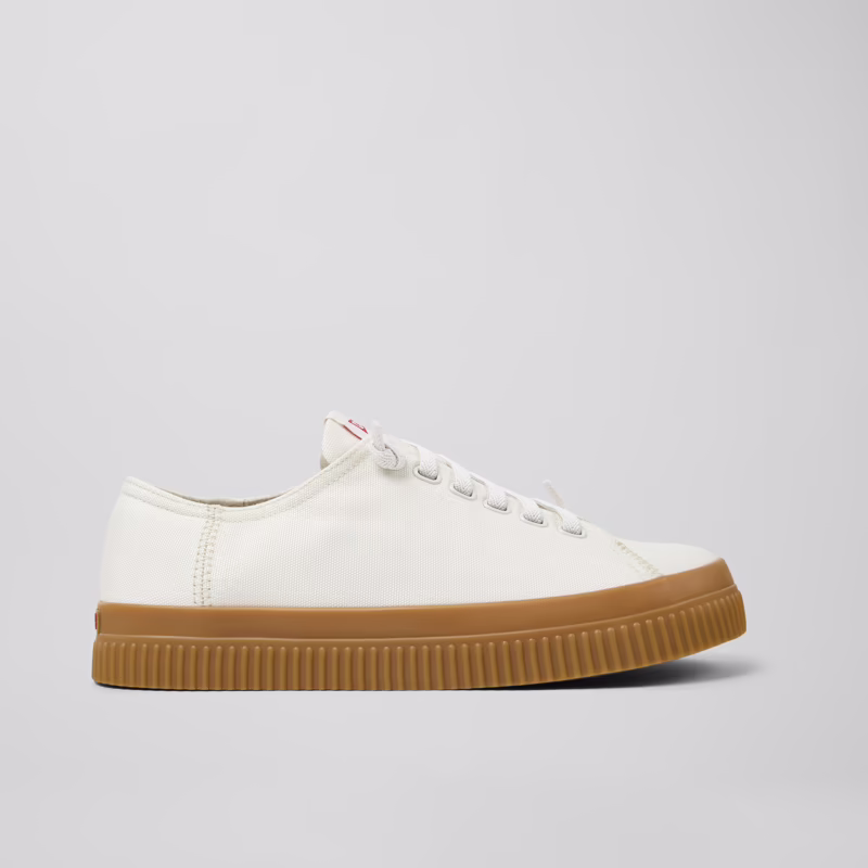Product1