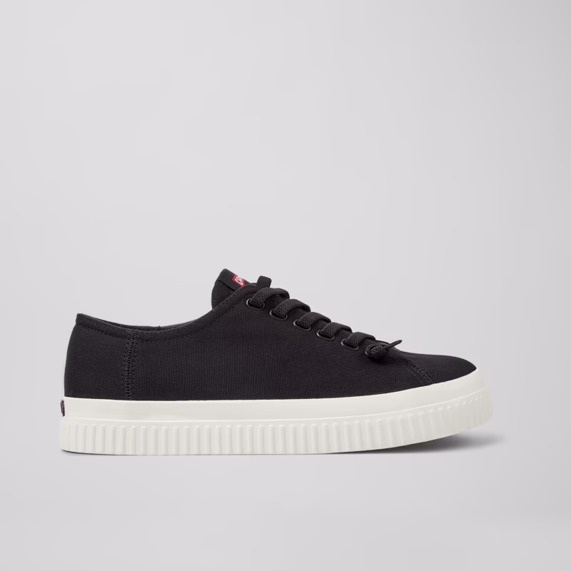 Product5