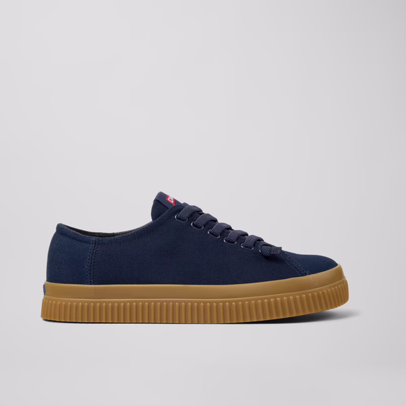 Product6