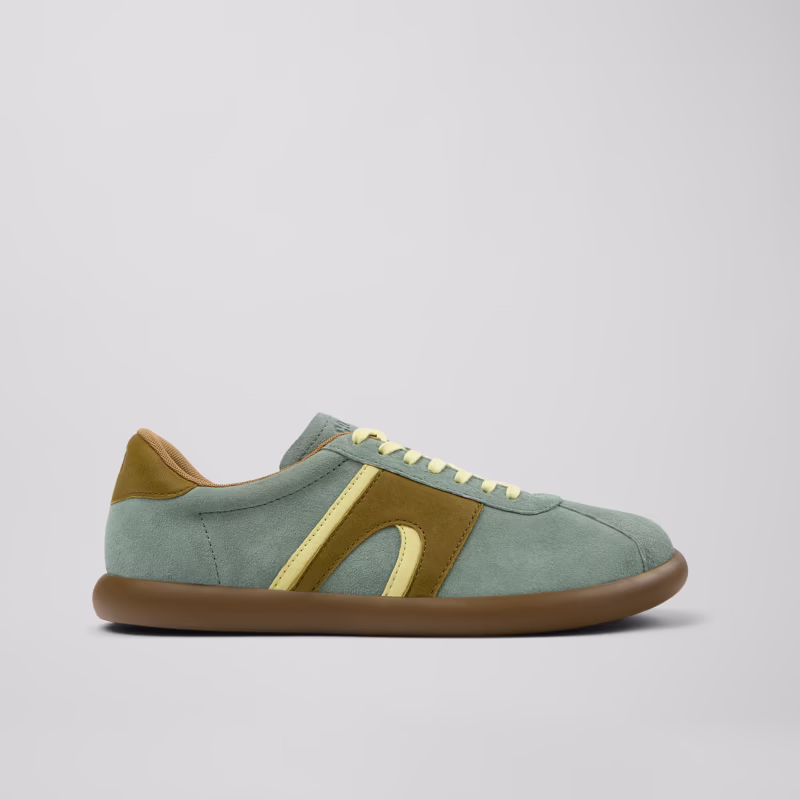 Product3