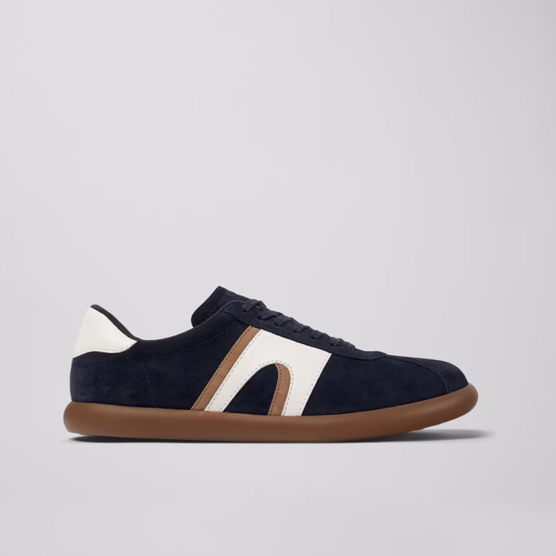 Product4