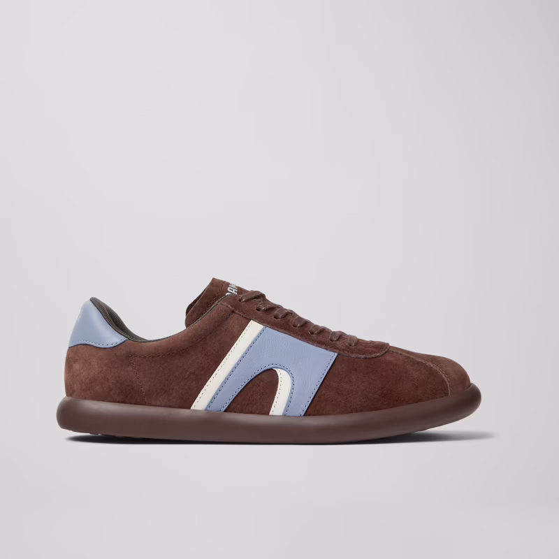 Product4