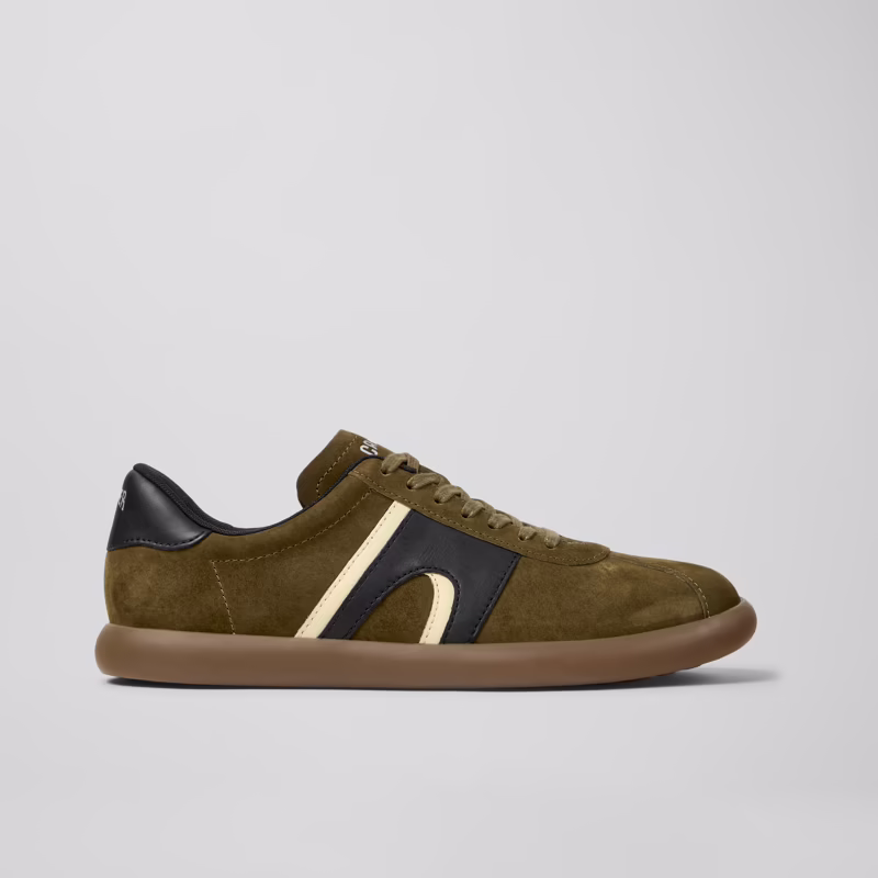 Product1