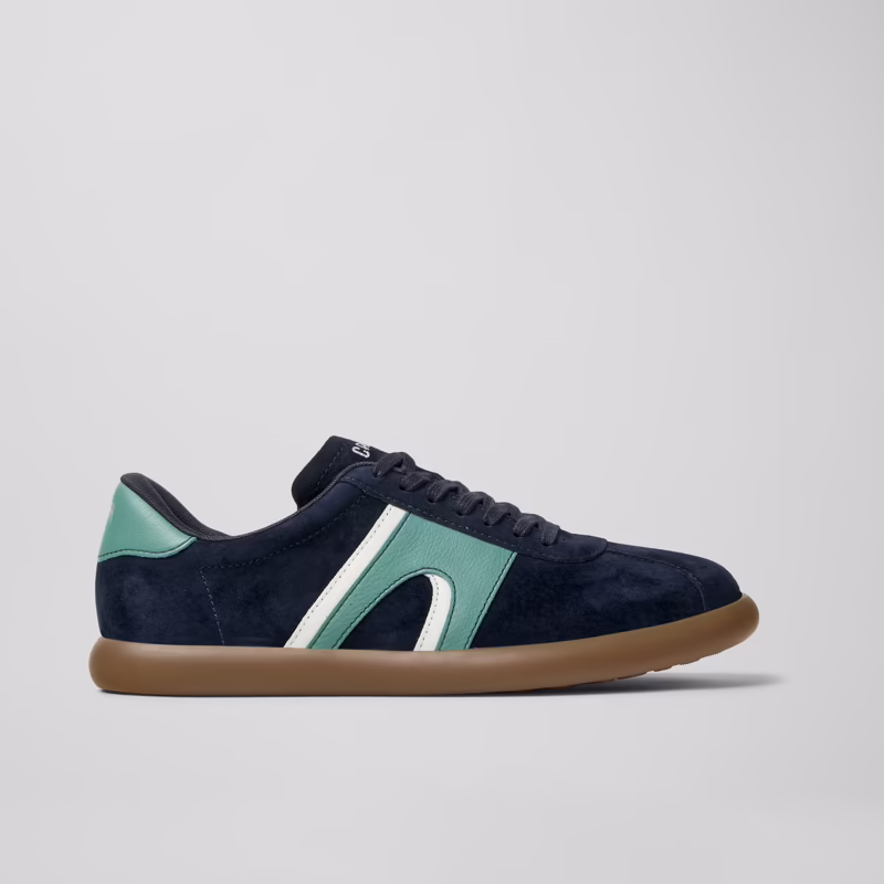 Product2