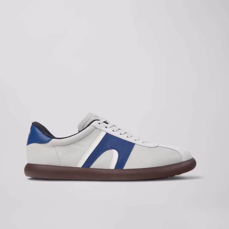 Product1