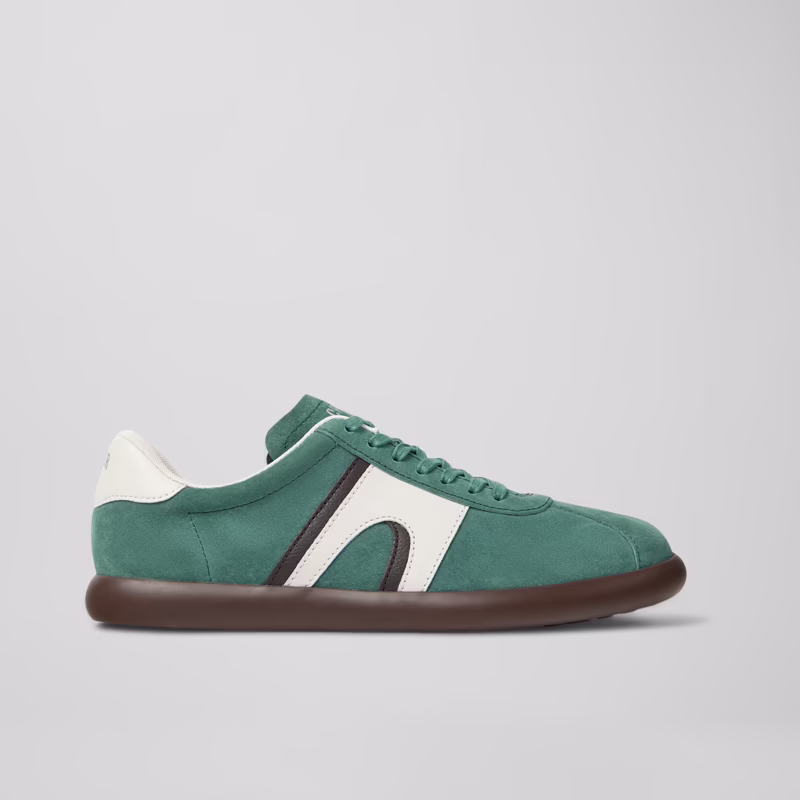 Product2