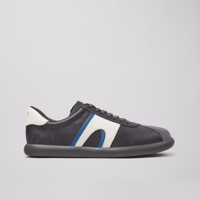 Product1