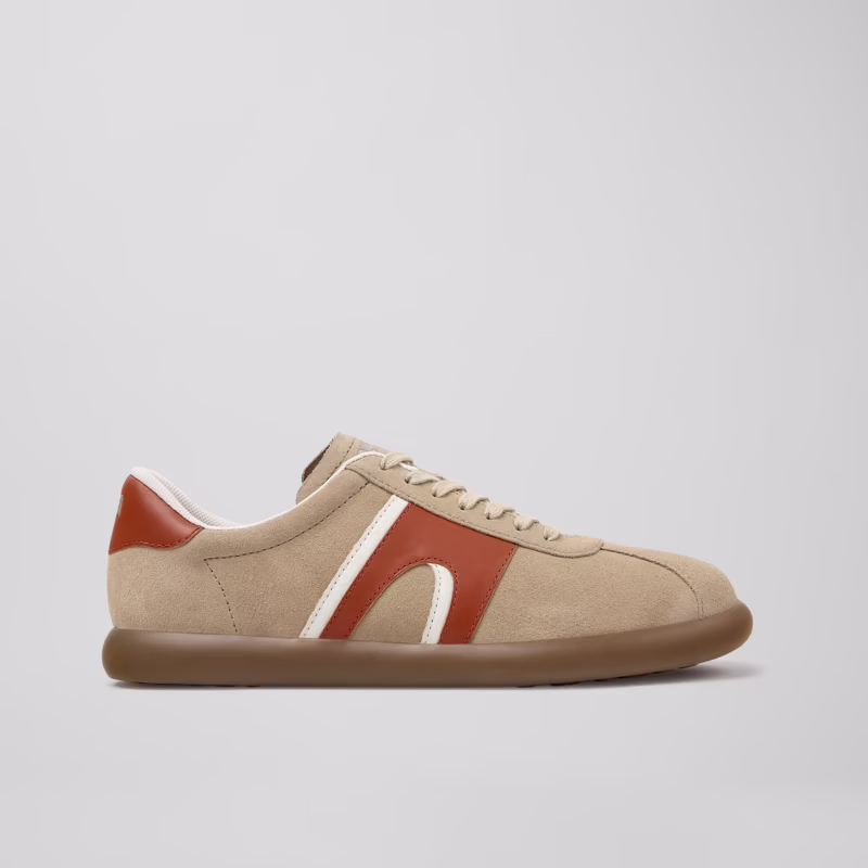 Product3