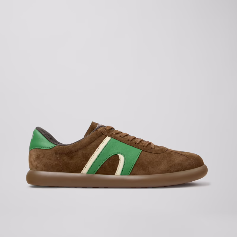 Product2