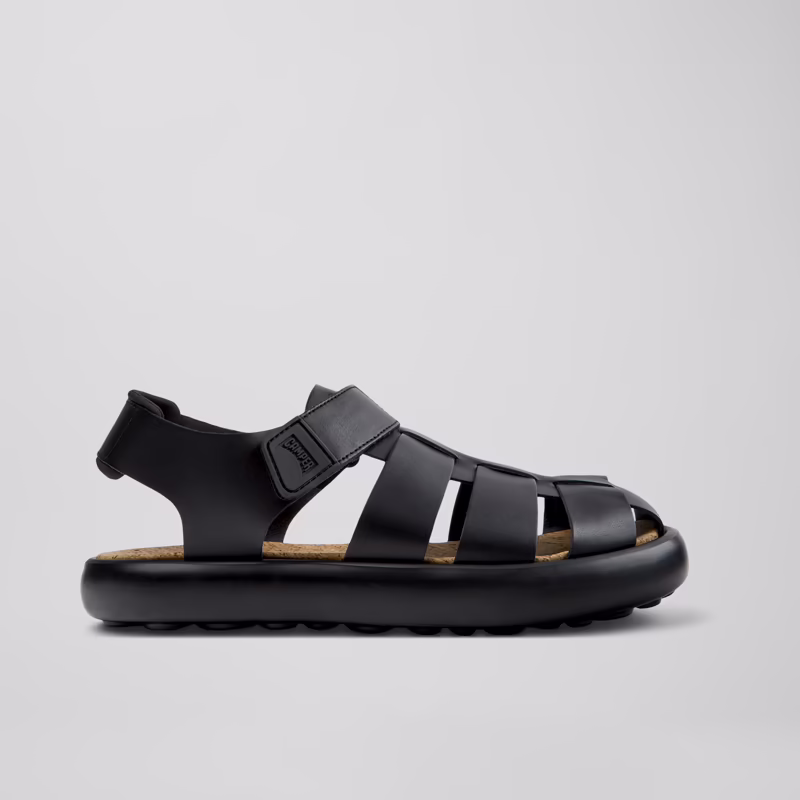 Product1