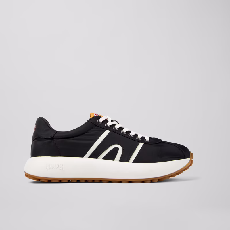 Product6