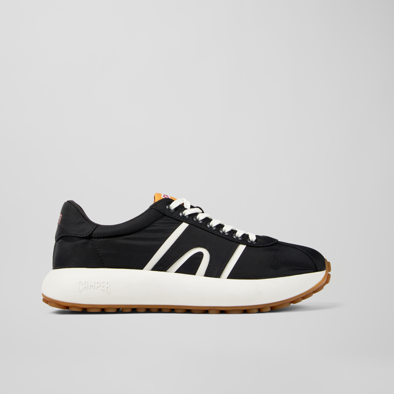 Product4