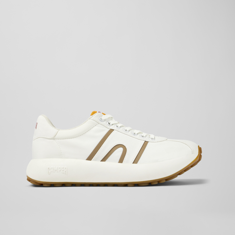 Product3