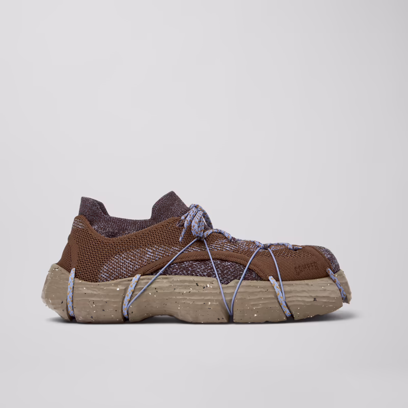 Product4