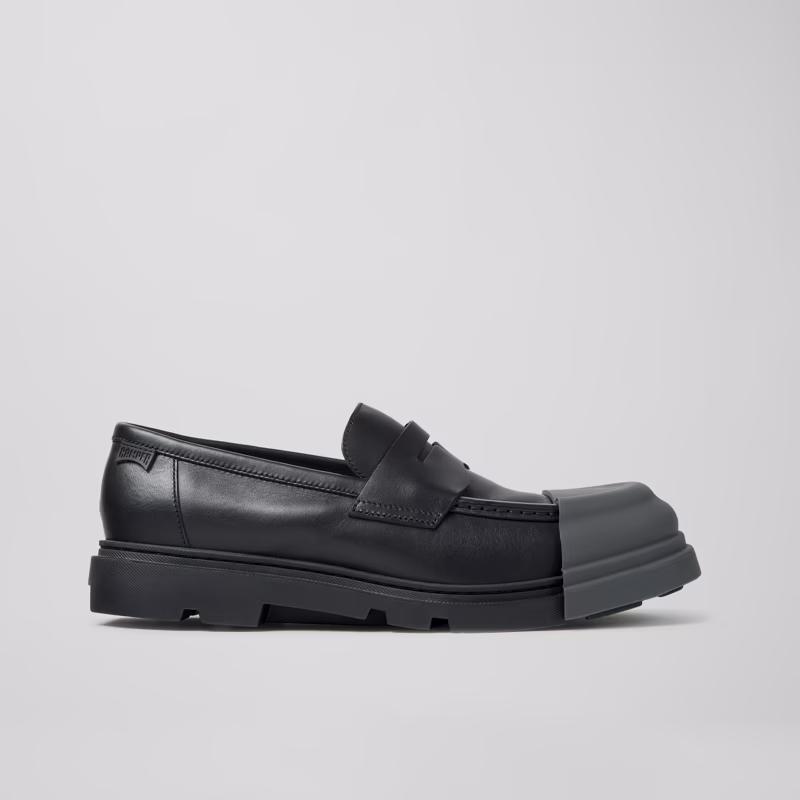 Product3