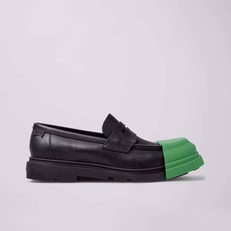Product3