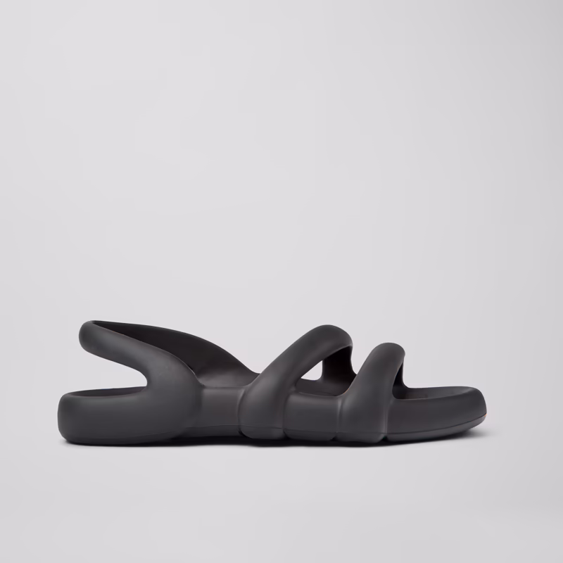 Product4