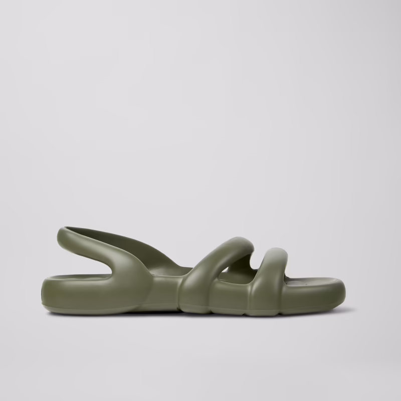 Product5