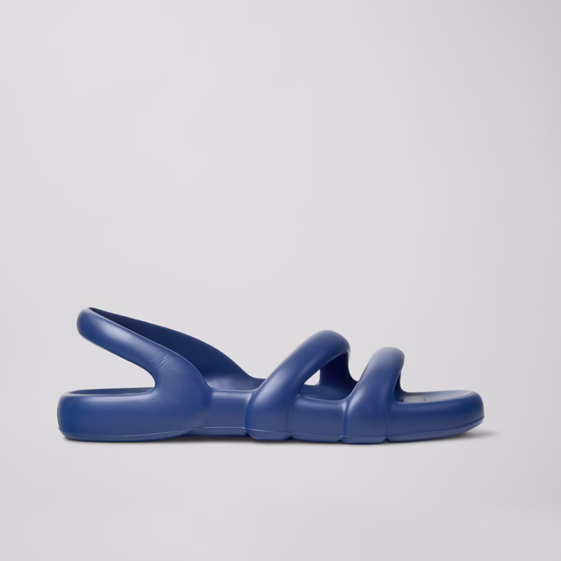 Product5