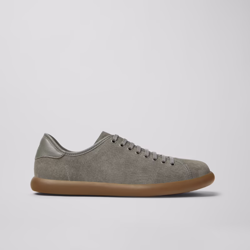 Product2