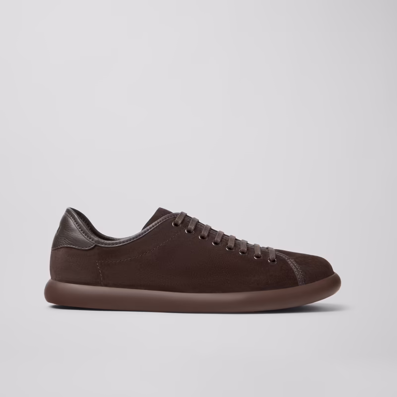 Product2