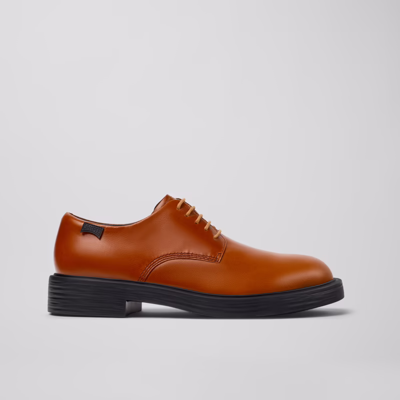 Product5