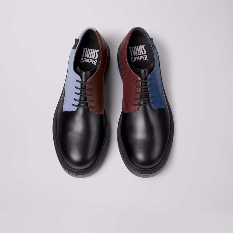 Product3
