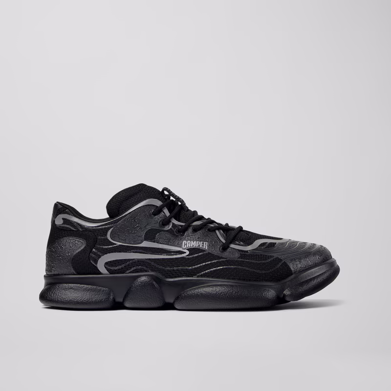 Product4