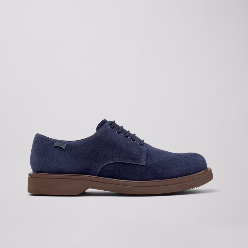 Product3