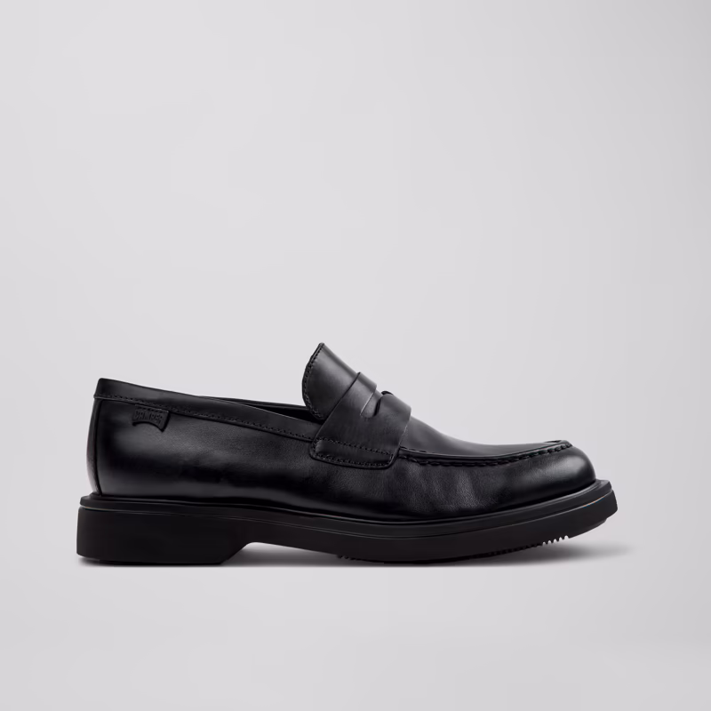 Product5
