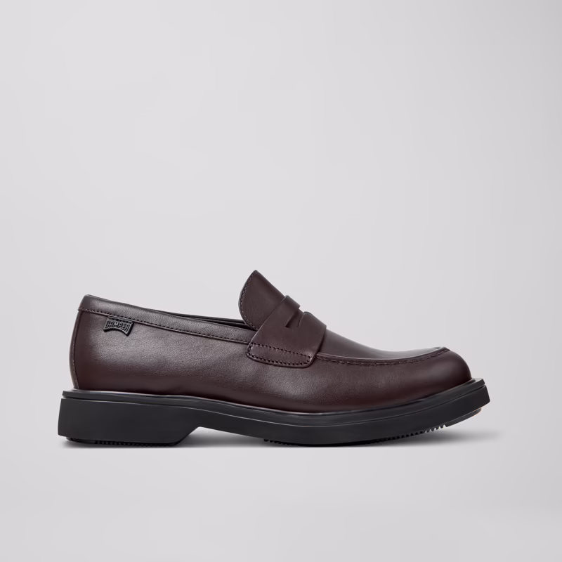 Product6