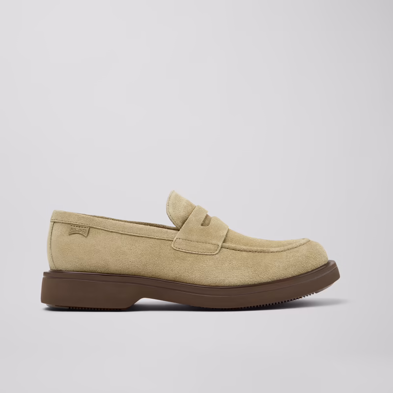 Product6