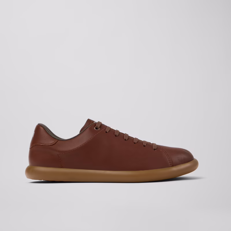 Product4