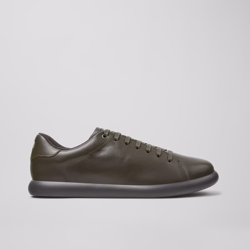 Product3