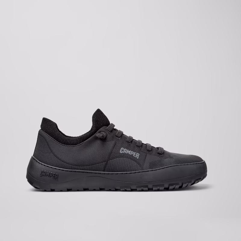 Product4