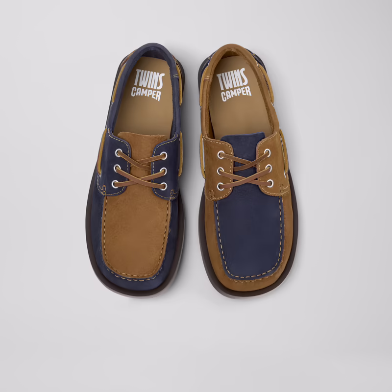 Product4