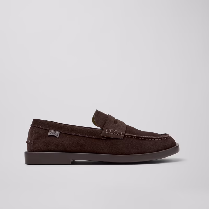 Product3