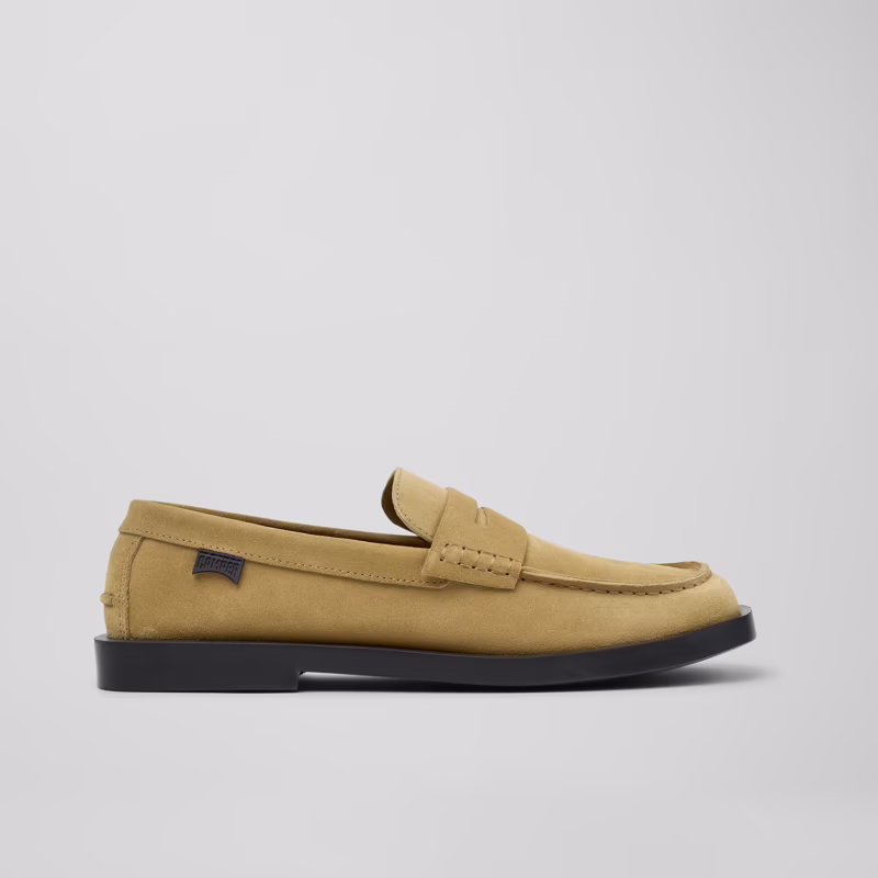 Product4