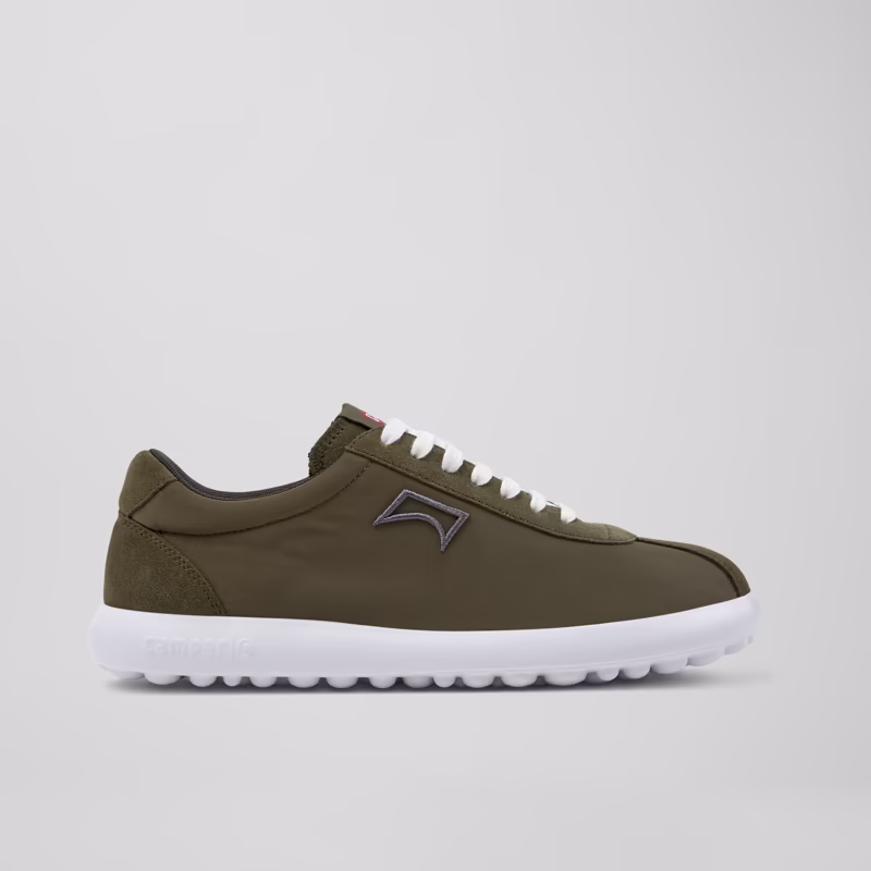 Product1