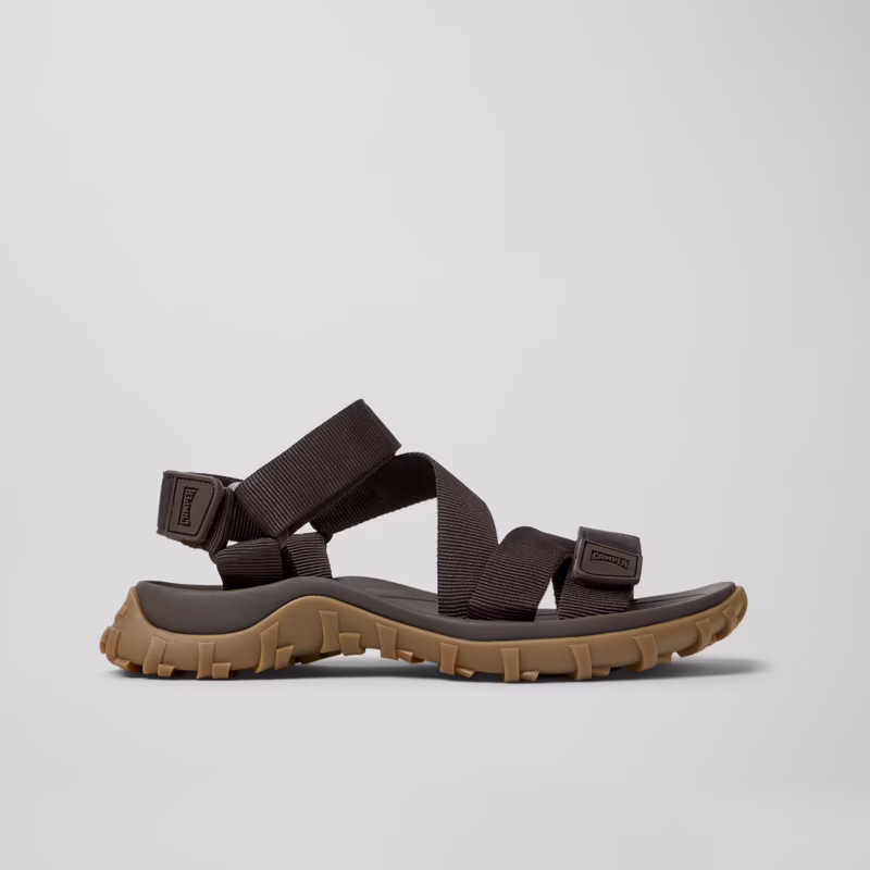 Product5